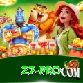 z7 - Gold v5.4.6