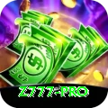 z777 Ultimate - Casino & Slots