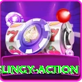 zaman khan slingy action Games (Casino & Earning) Premium v3.3.1