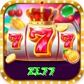 ze77 Gold Edition vv1.7.9