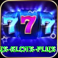 zeus slots APK Elite v3.5.6
