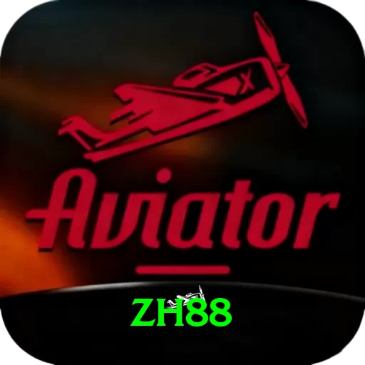 zh88 Pro Edition v1.1.0 - 2