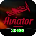 zh88 Pro Edition v1.1.0