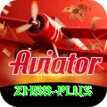 zh88 Gold Pro v1.9.0