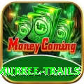 ziarat murree trails Premium Edition v4.5.3