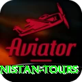 zimbabwe afghanistan tours Master v5.8.9