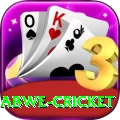 zimbabwe cricket App