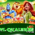 zimbabwe qualifiers Pro Max v2.8.1
