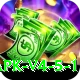 ZK77 Master APK v4.5.1