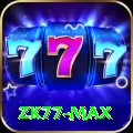 ZK77 Deluxe APK v2.9.3