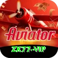 zk77 Casino Elite v4.1.7