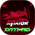 zv777 Ultimate Pro v2.2.8