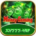 zv777 Slots Prime v4.4.5